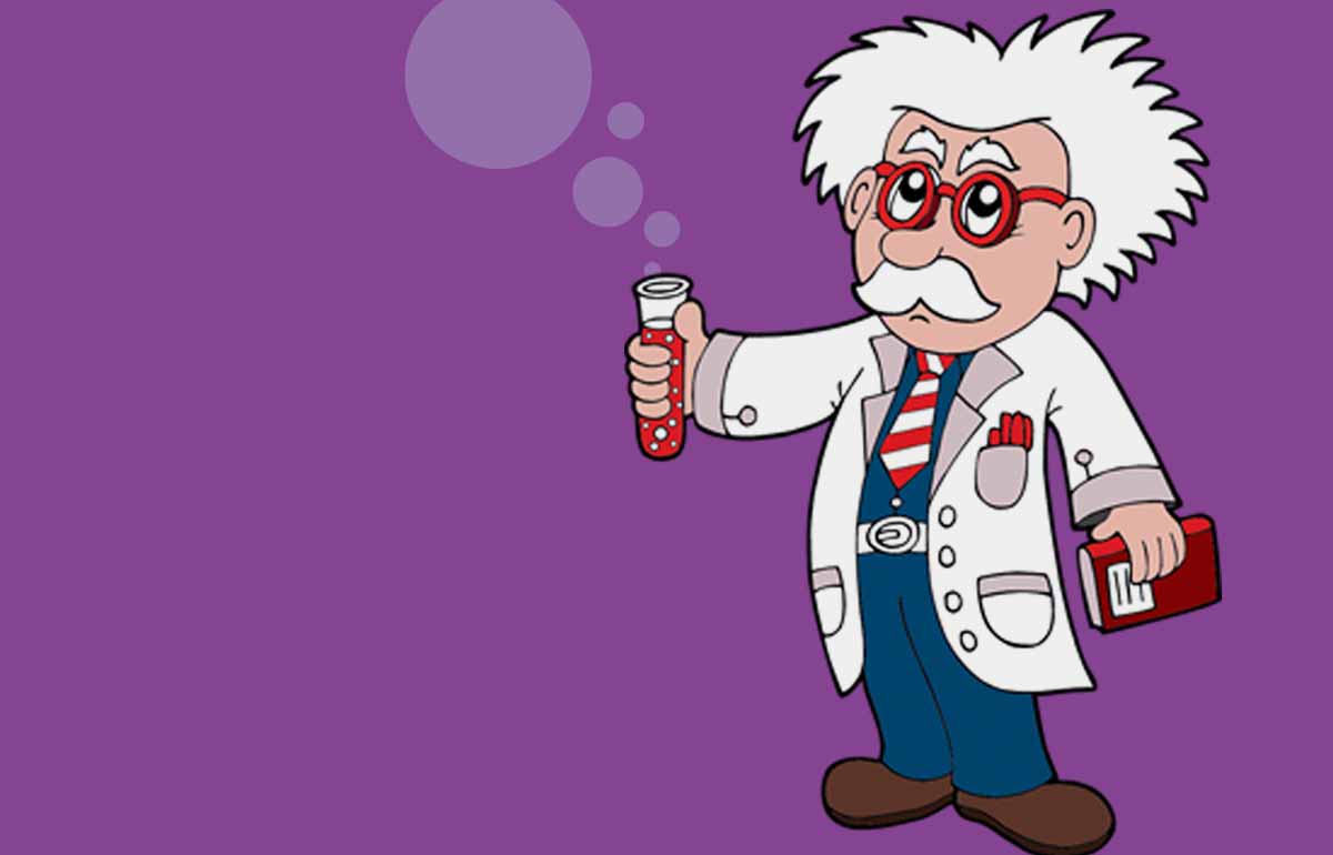 Crafty Chemists e liquid | Official Irish distributors of Crafty Chemists e  liquid | craftychemists.com
